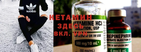 бошки Заводоуковск